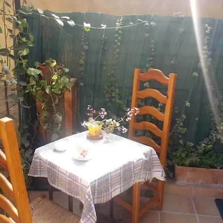 Apartamento Studio In With Furnished Terrace And Wifi 5 Km From The Slopes *
