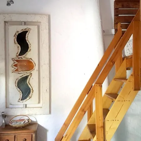 Studio In With Furnished Terrace And Wifi 5 Km From The Slopes *